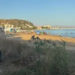 Apartmán Bianca Marea
