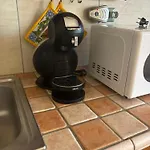 Apartmán Bianca Marea Realmonte