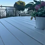 Bianca Marea Apartmán Realmonte