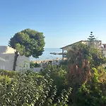 Bianca Marea Realmonte