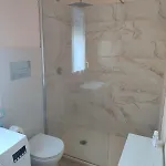 Bianca Marea Apartmán Realmonte